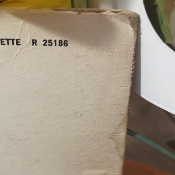 How to strip for your husband - Picture 14 of 16